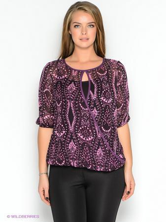 Блузка TOPSANDTOPS