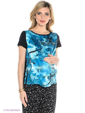 Блузка ФЭСТ