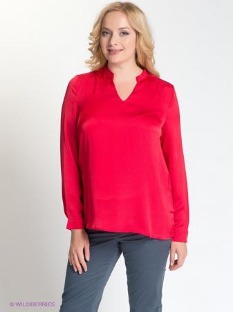 Блузка LE MONIQUE