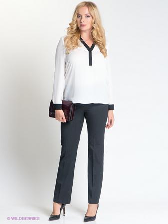 Блузка LE MONIQUE