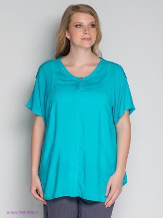 Блузка ARDATEX