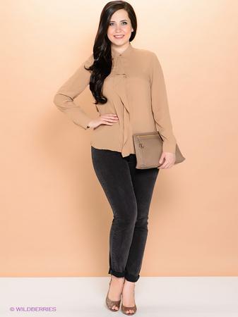 Блузка Betty Barclay