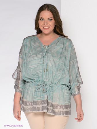 Блузка Giani F