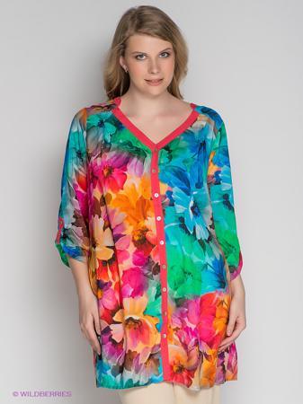 Блузка ARDATEX