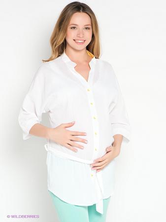 Блузка UNIOSTAR