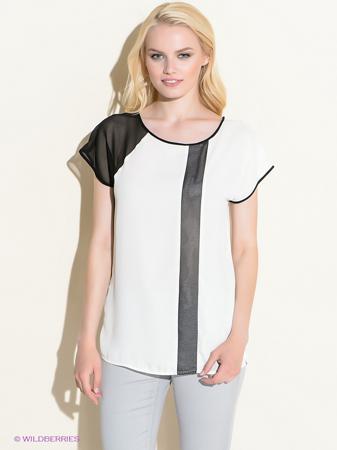 Блузка 18CRR81 CERRUTI