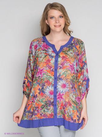 Блузка ARDATEX