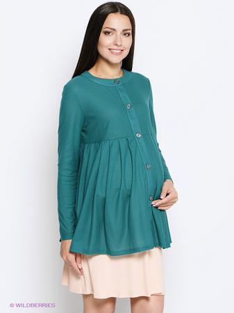 Блузка MammySize