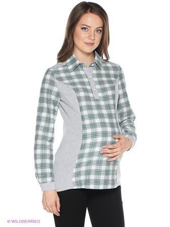 Блузка One plus One