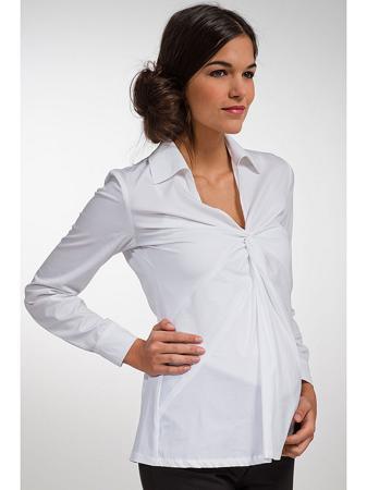 Блузка Balloon-Paris