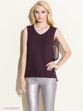 Блузка 18CRR81 CERRUTI