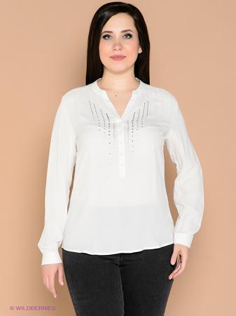 Блузка Betty Barclay