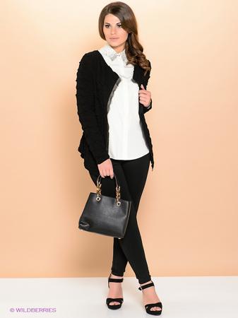 Блузка Betty Barclay