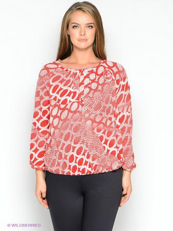 Блузка TOPSANDTOPS