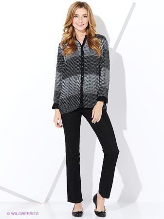 Блузка Vis-a-vis