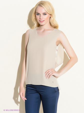 Блузка 18CRR81 CERRUTI