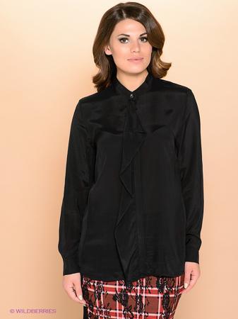 Блузка Betty Barclay