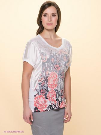 Блузка Betty Barclay