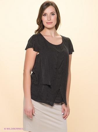 Блузка Betty Barclay