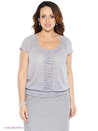 Блузка VENUSITA