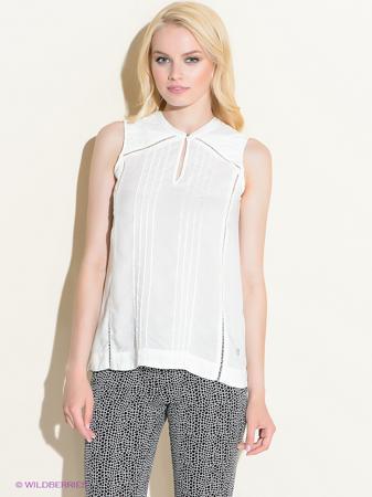 Блузка 18CRR81 CERRUTI