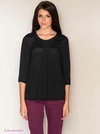 Блузка Betty Barclay