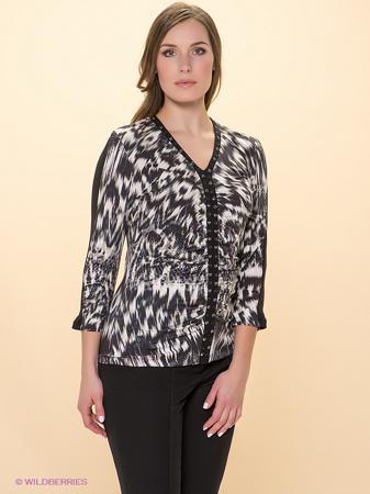 Блузка Betty Barclay