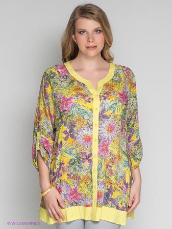 Блузка ARDATEX