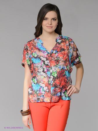 Блузка ARDATEX