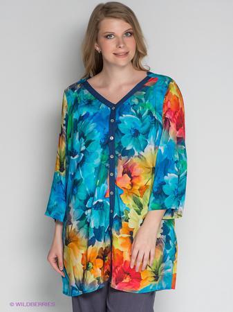 Блузка ARDATEX