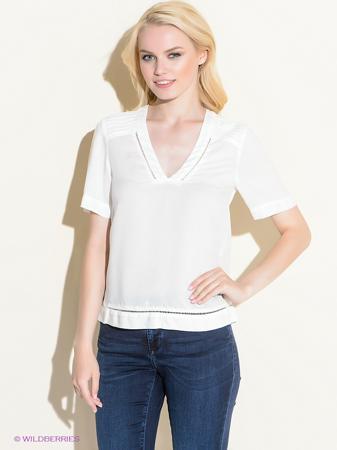 Блузка 18CRR81 CERRUTI