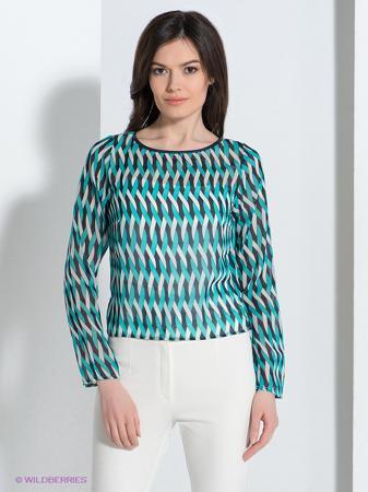 Блузка Viaggio