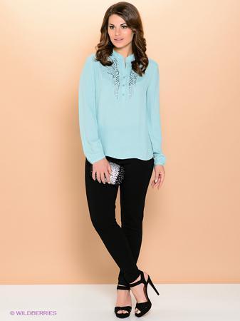 Блузка Betty Barclay