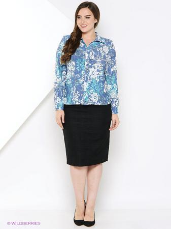 Блузка Полина