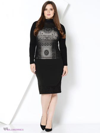 Блузка VENUSITA