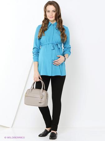 Блузка MammySize