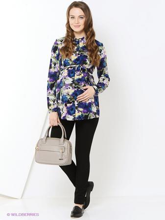 Блузка MammySize