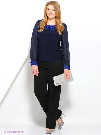 Блузка Полина