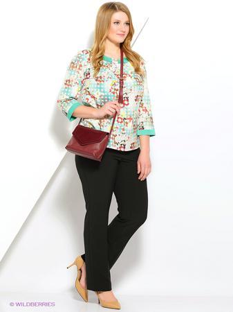 Блузка BALSAKO