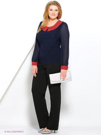 Блузка Полина