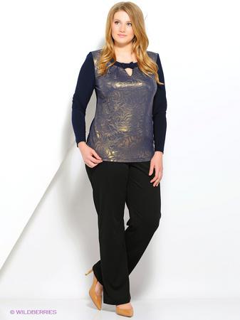 Блузка Полина