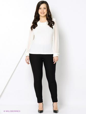 Блузка Полина