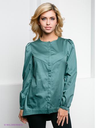 Блузка PALLARI