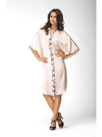 Блуза Marc&Andre