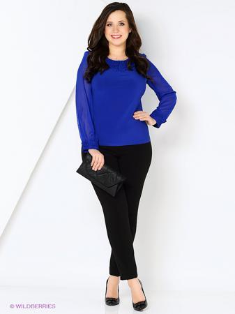 Блузка Полина