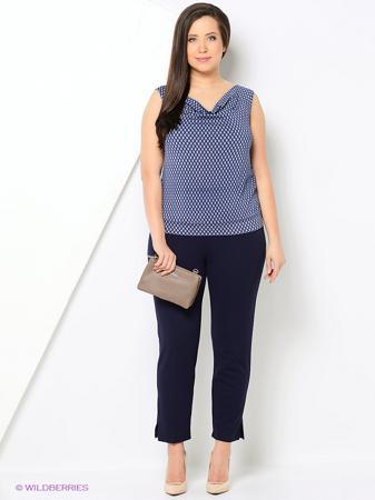 Блузка BERKANA