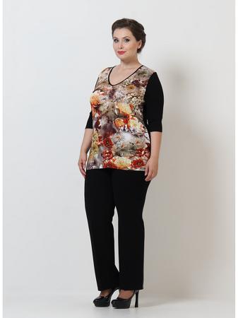 Блузка Lina