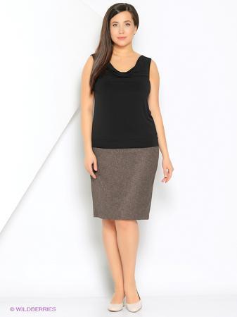 Блузка BERKANA