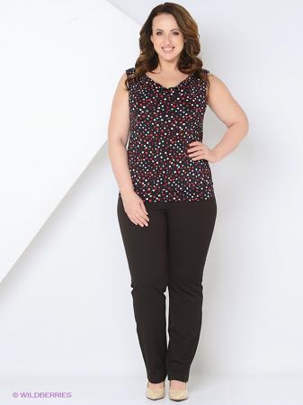 Блузка BERKANA