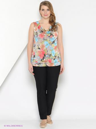 Блузка BERKANA